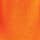 Blaze