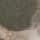 Outfitter Camo