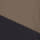 Desert/Slate Grey