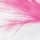 Glow Pink