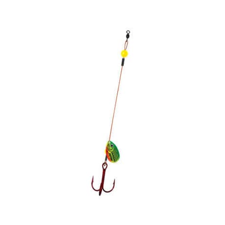 Pike Fishing Rigs & Harnesses for sale