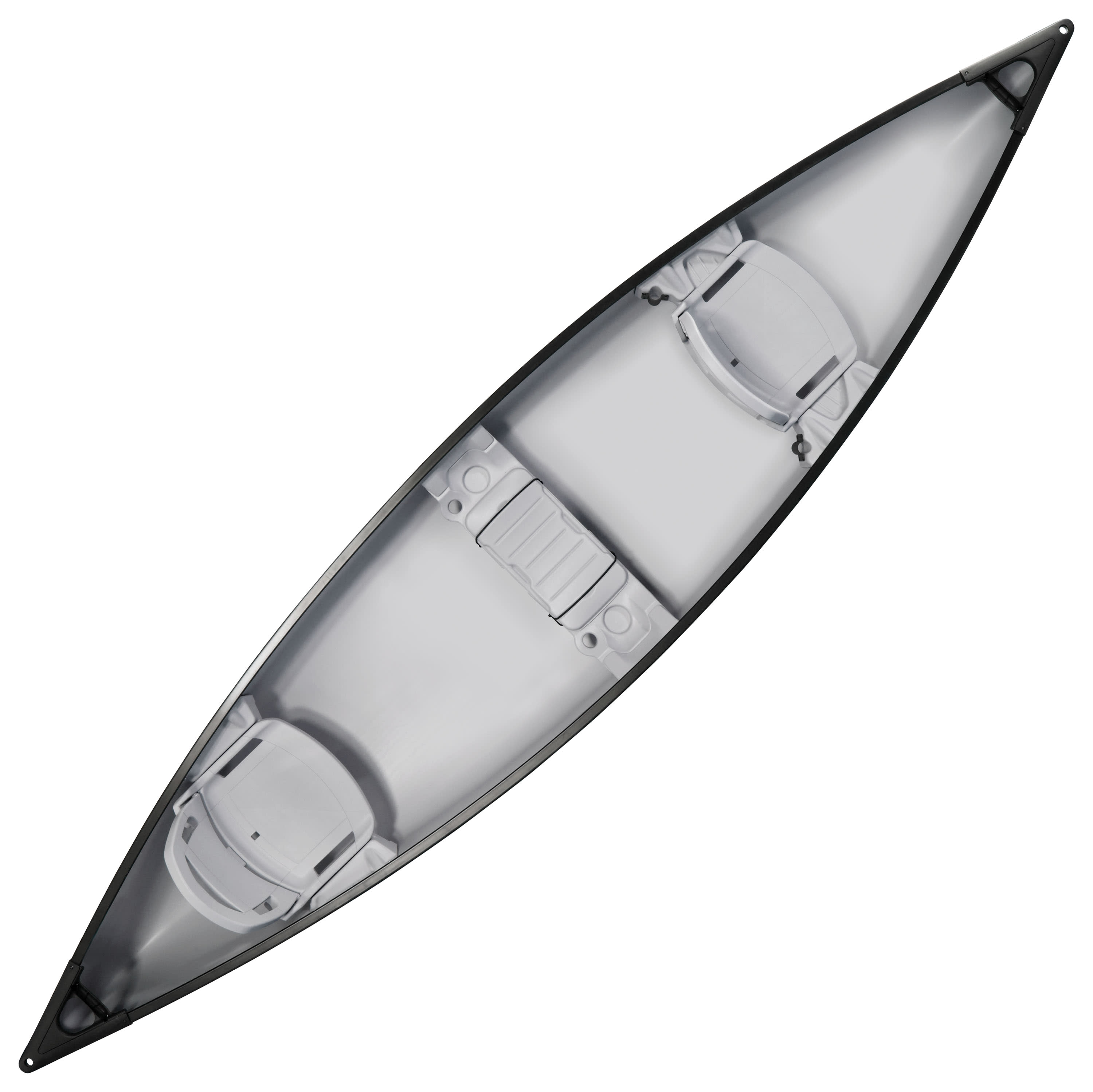 Canoes Cabela's Canada