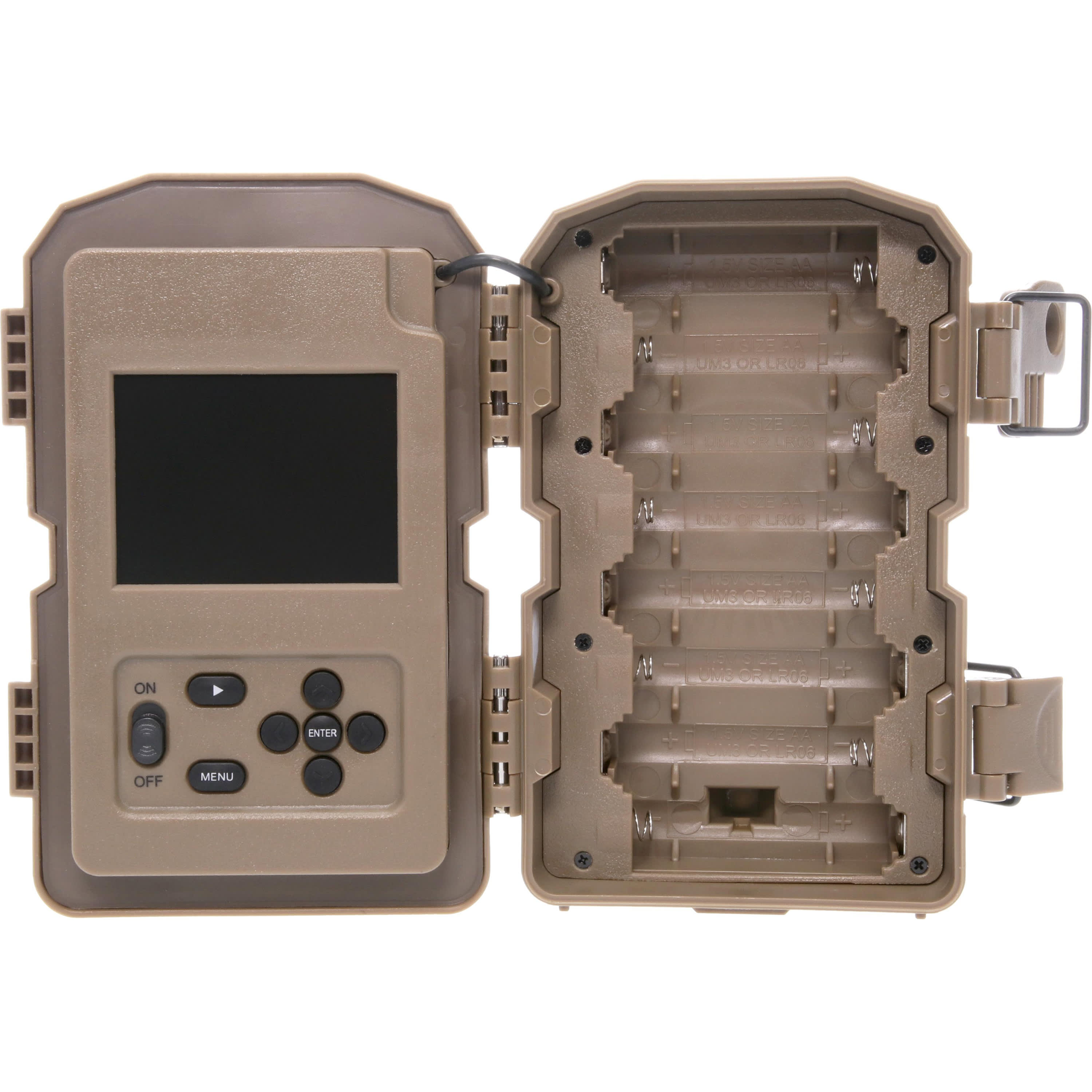 Muddy Pro Cam 20 Trail Camera Combo 3 Pack Cabela's Canada