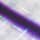 Ultra-Violet Purple Stripe