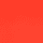 Silver/Fluorescent Orange