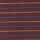 Port Stripe
