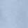 Fog Blue