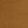Carhartt Brown