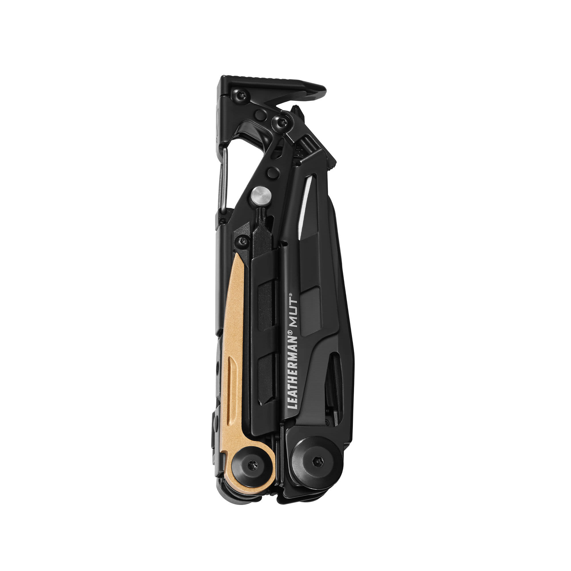 Leatherman® MUT Multi-Tool