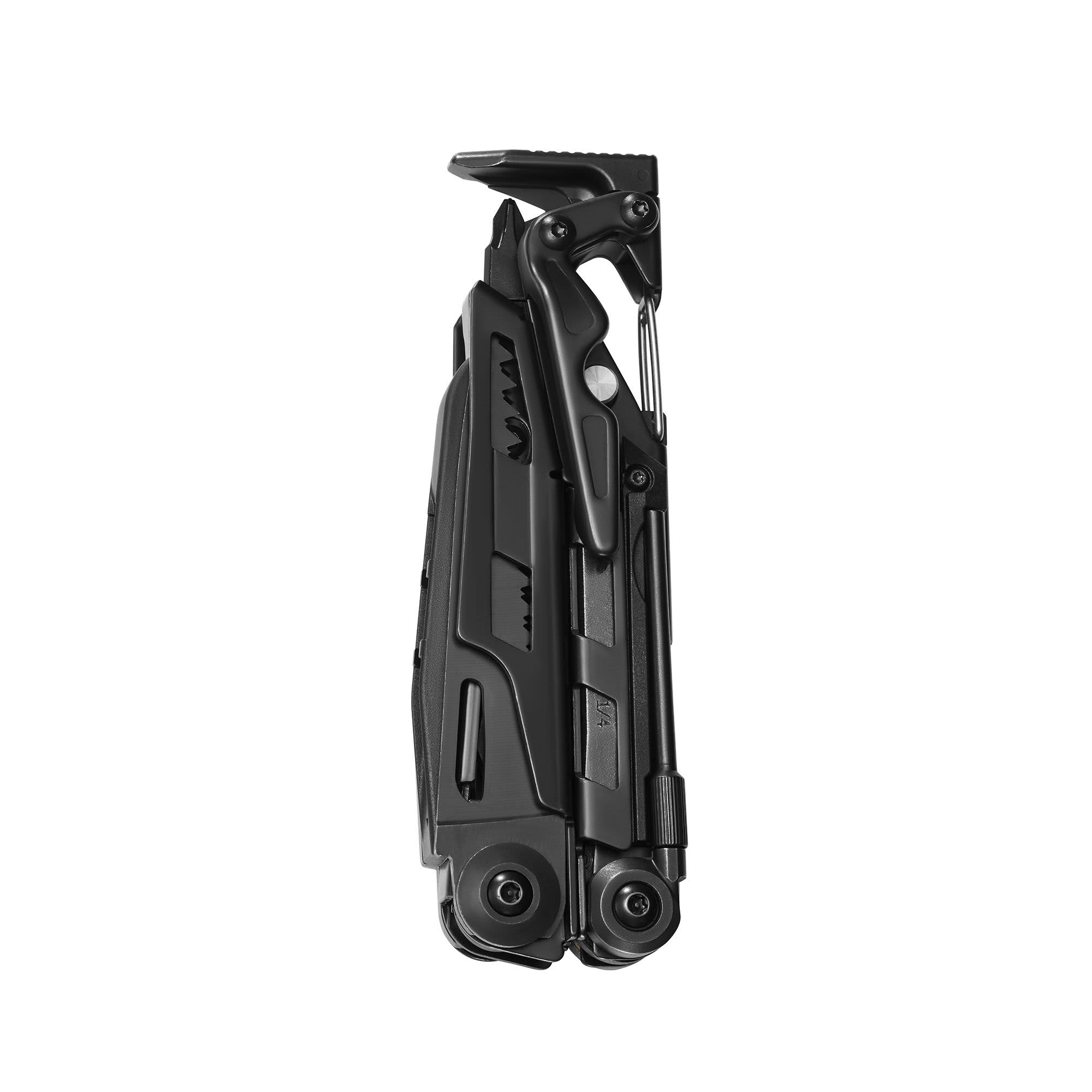 Leatherman® MUT Multi-Tool