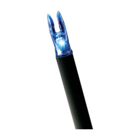 BlackOut® Lighted Nocks