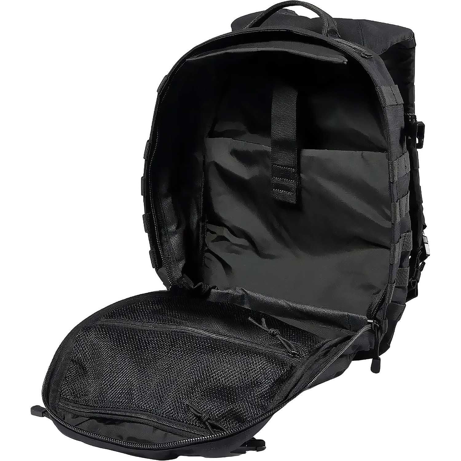 Cabelas 5.11 backpack shop