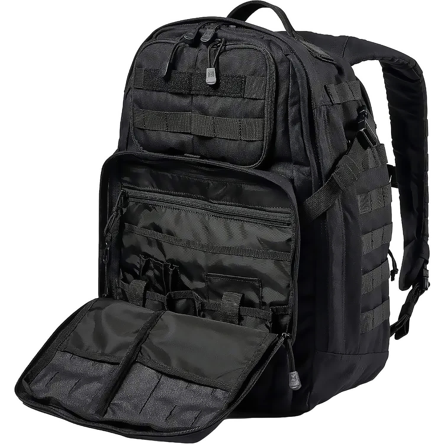 Cabelas 5.11 backpack deals
