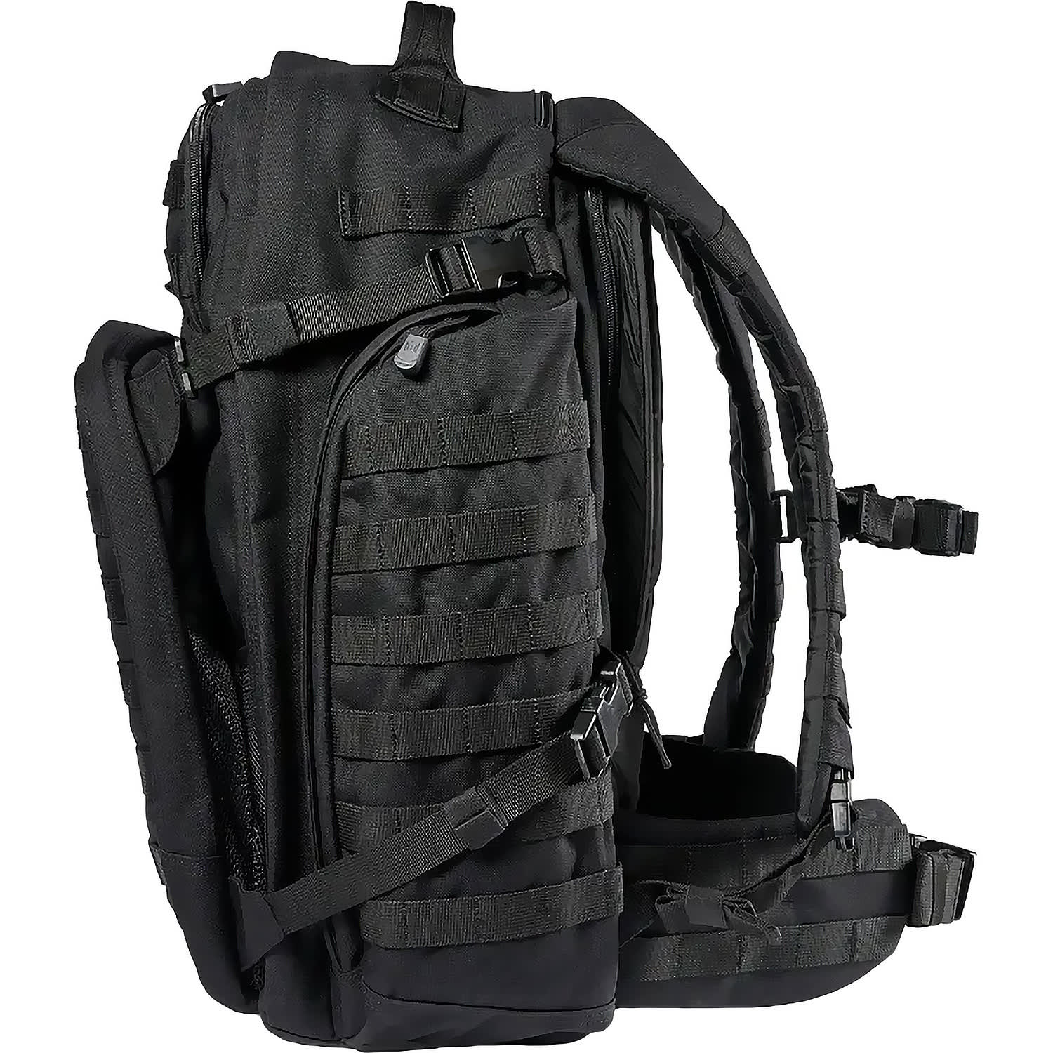 Cabelas 5.11 backpack hot sale