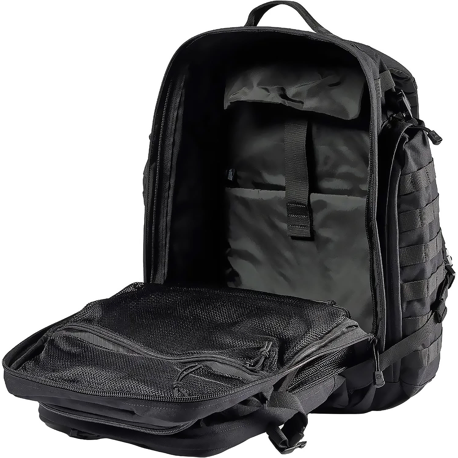 Cabelas 5.11 backpack shop