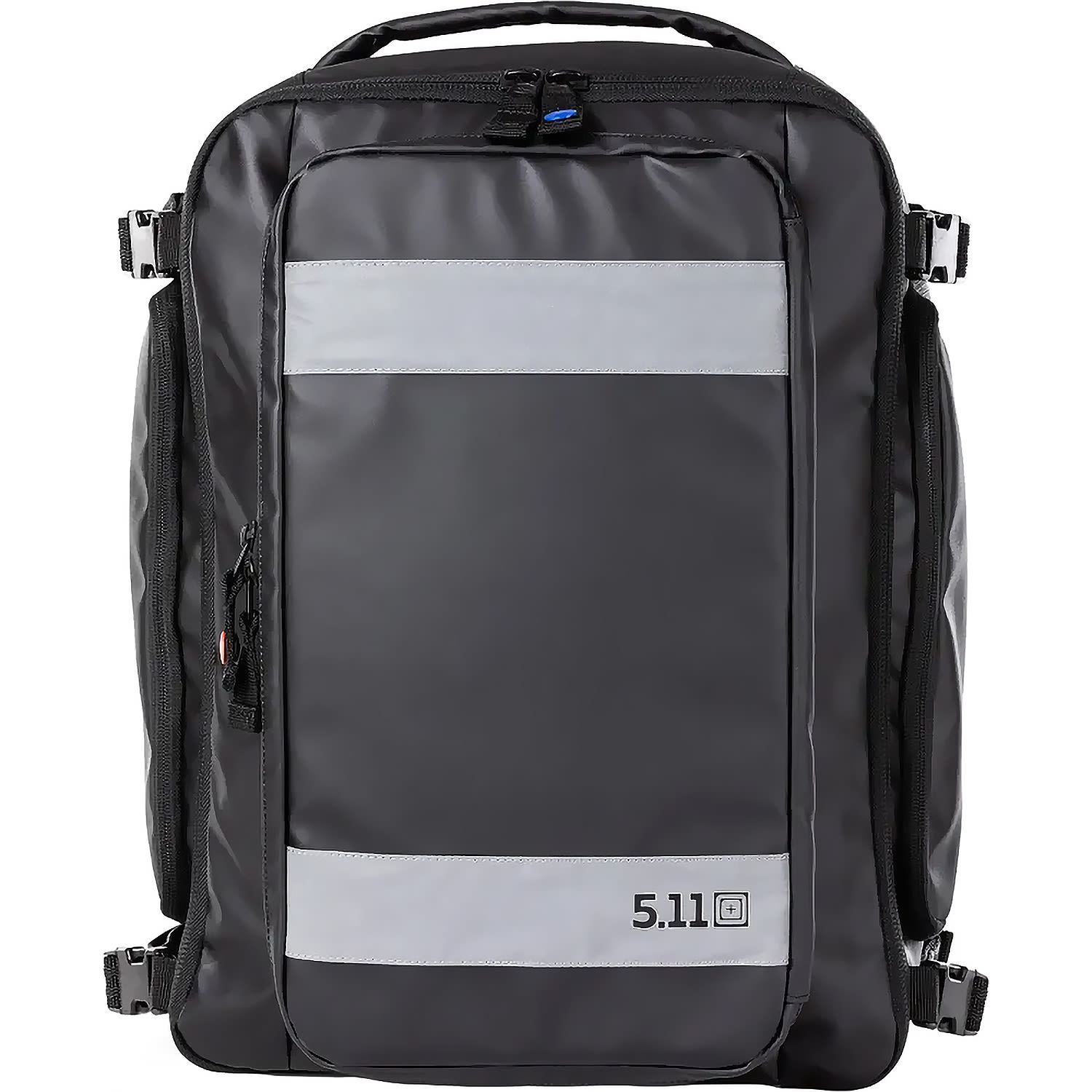 5.11® Responder 48 Med Backpack 35L