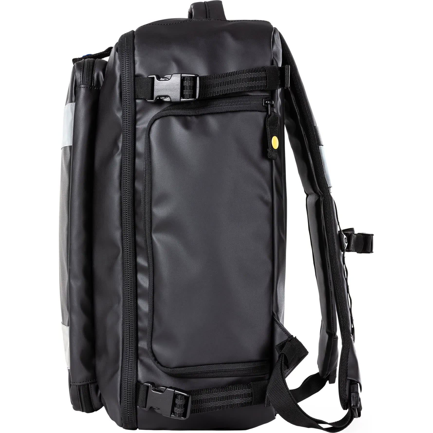 5.11® Responder 48 Med Backpack 35L