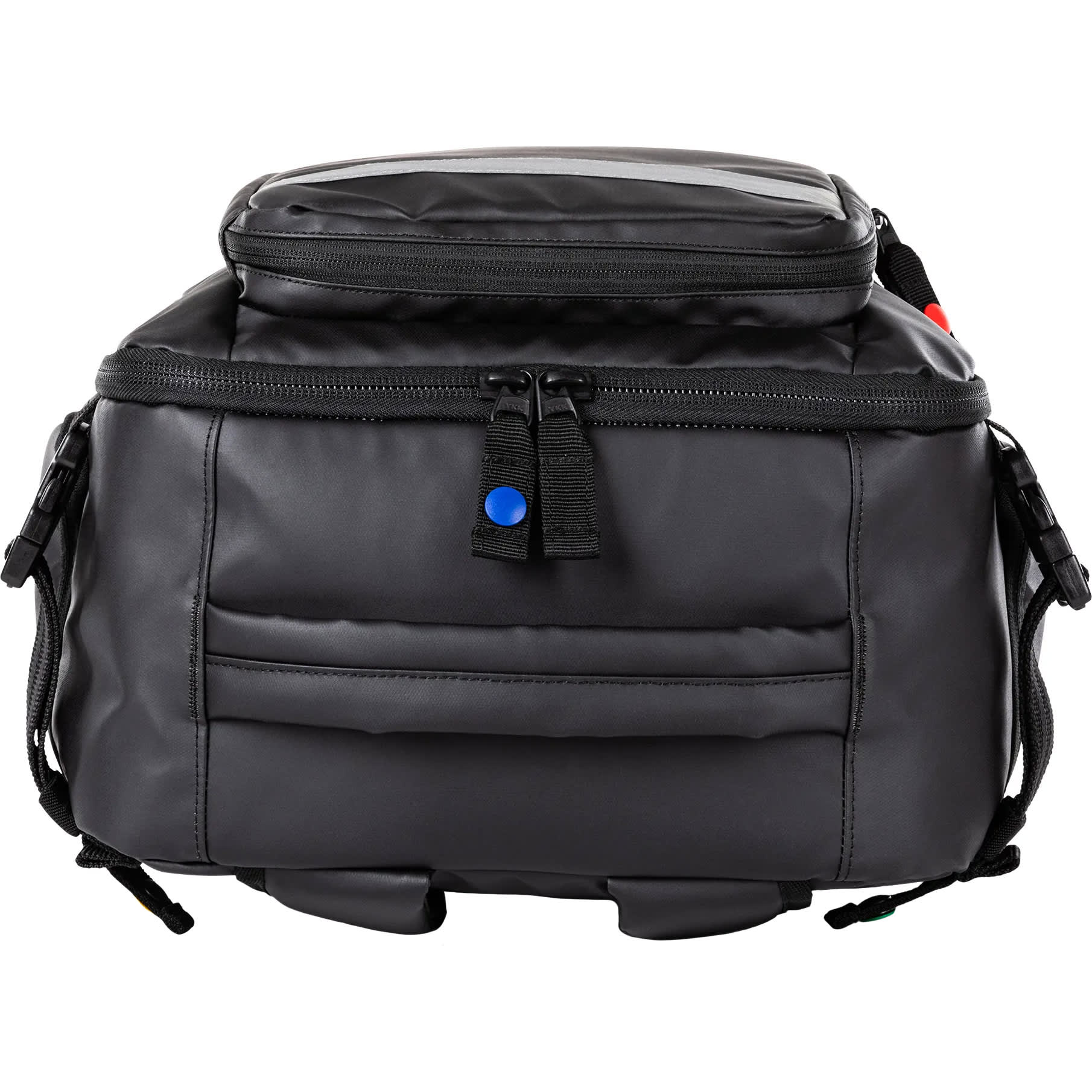 5.11® Responder 48 Med Backpack 35L