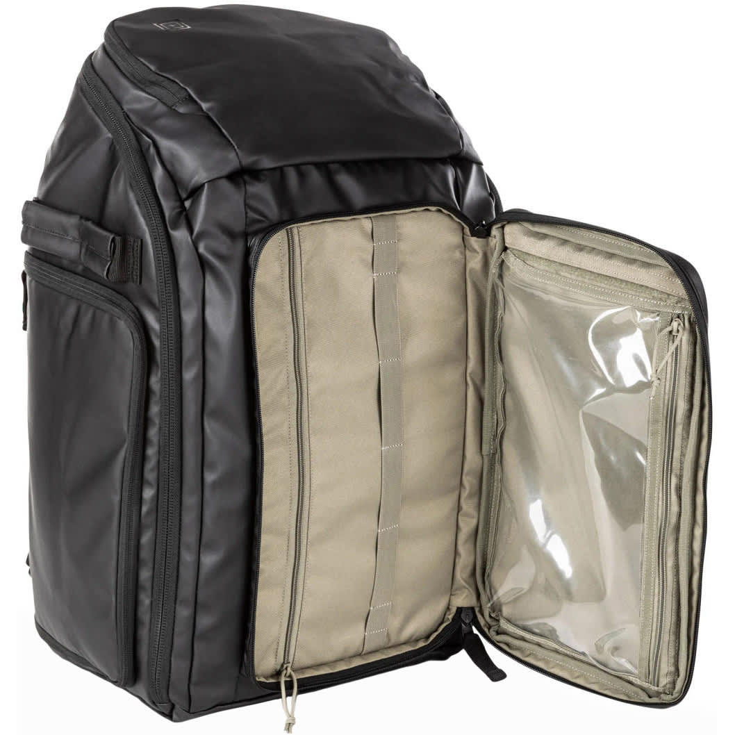 5.11® Responder 72 Med Backpack 50L