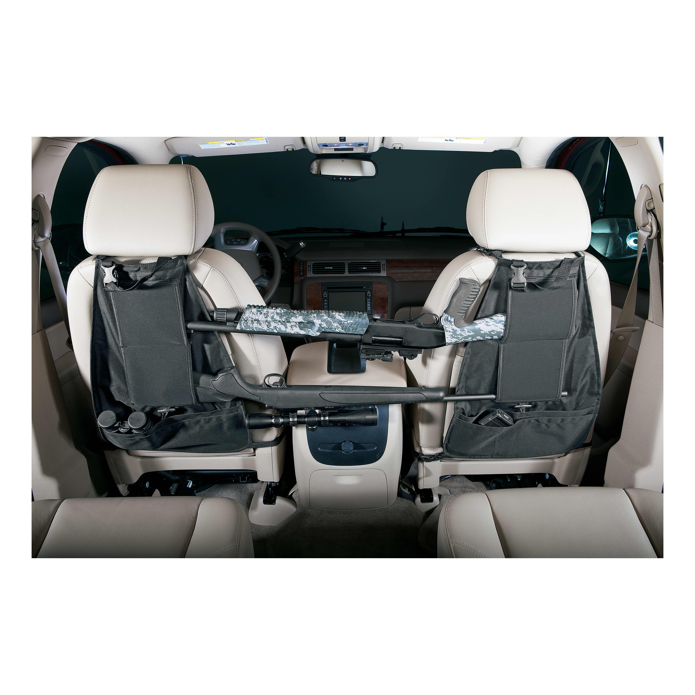 Cabela’s® Hunter's TackleBack Cabela's Canada