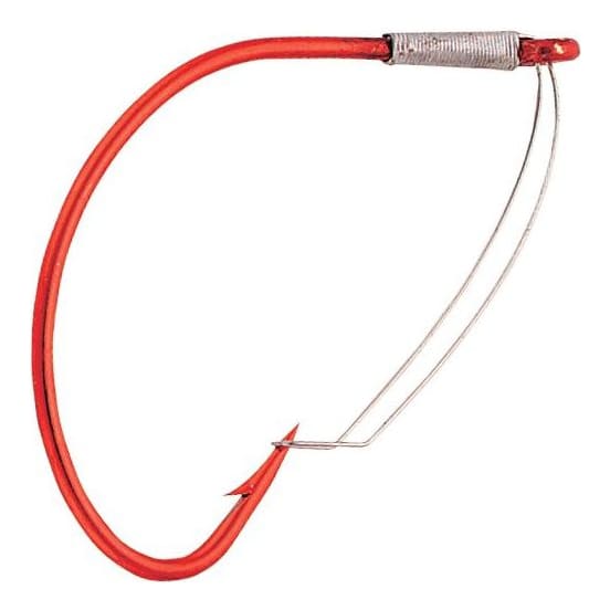 Mustad® Ultra Point Weedless Wacky Worm Hooks Cabela's Canada
