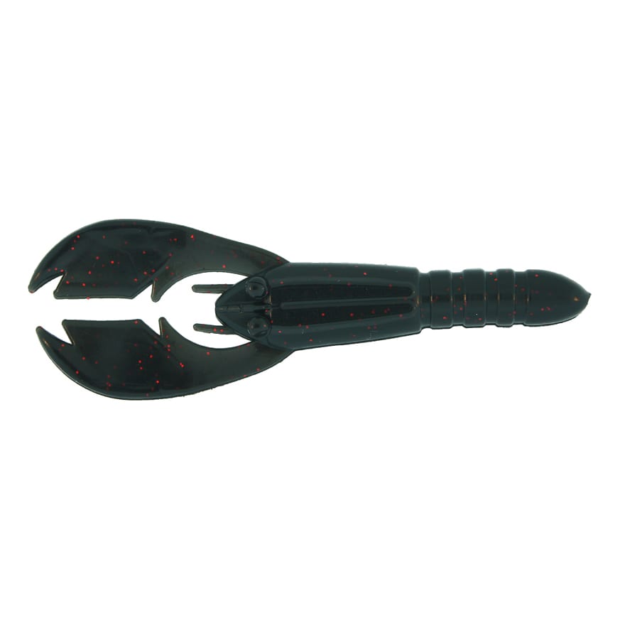 Bass Assassin Pure Craw BANG Fishing Lures Cabela's Canada