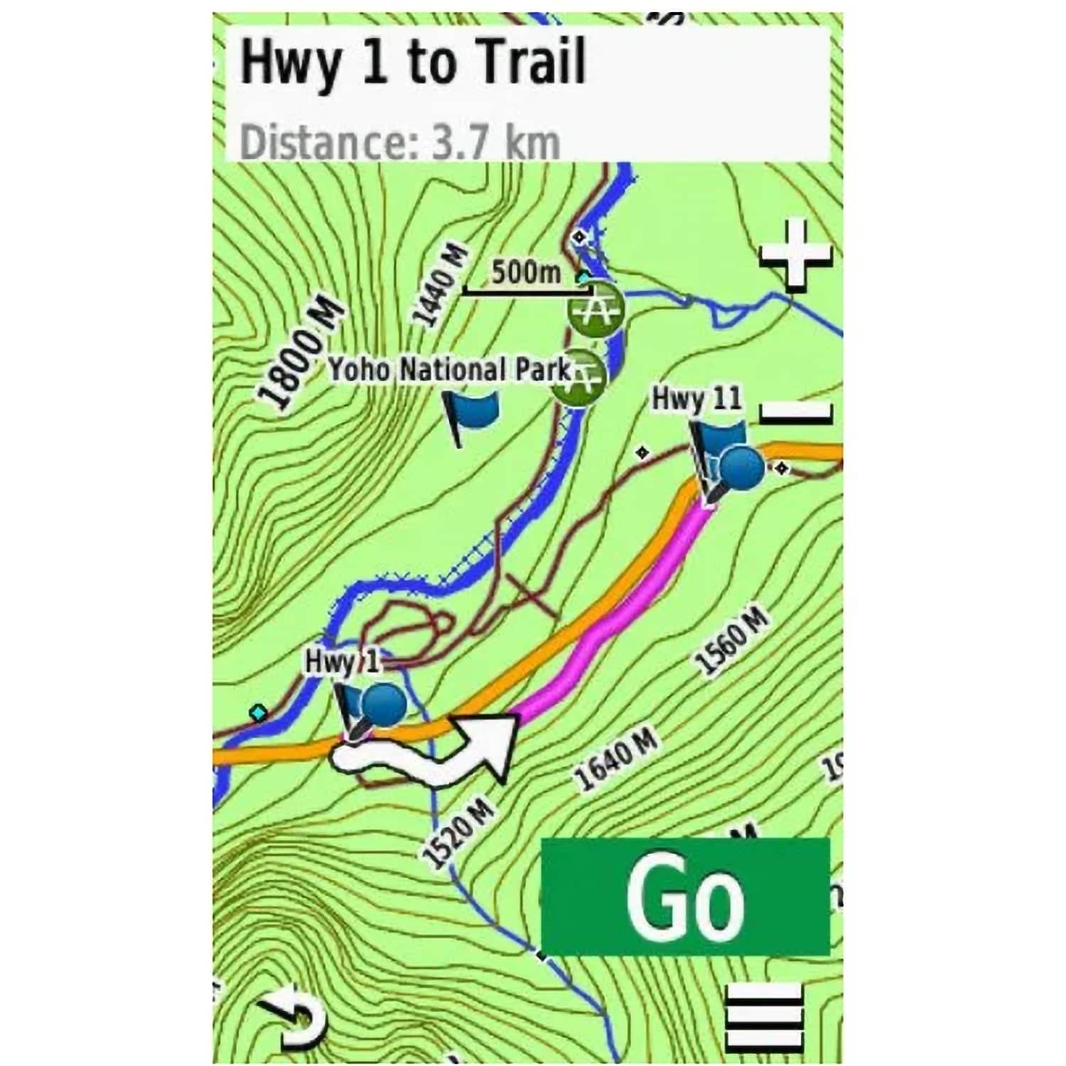 Garmin® TOPO Canada Full MicroSD Card Cabela's Canada