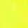 Fluorescent Chartreuse