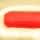 Gold Red
