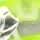 Chartreuse