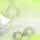 Chartreuse