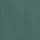 Duck Green