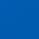 Hero Blue