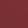 Sumac