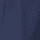 Summit Navy