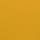 Tumeric