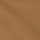 Utility Brown