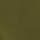 Forest Olive