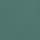 Duck Green