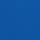 Hero Blue