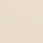 Gravel