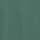 Duck Green/Latte