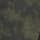 Marine OD Green