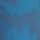 Ether Blue