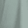 Silica Green