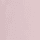 Prom Pink/White