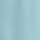 Storm Ether Blue