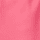 Spring Pink/White