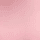 Cosmo Pink