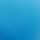 Ether Blue